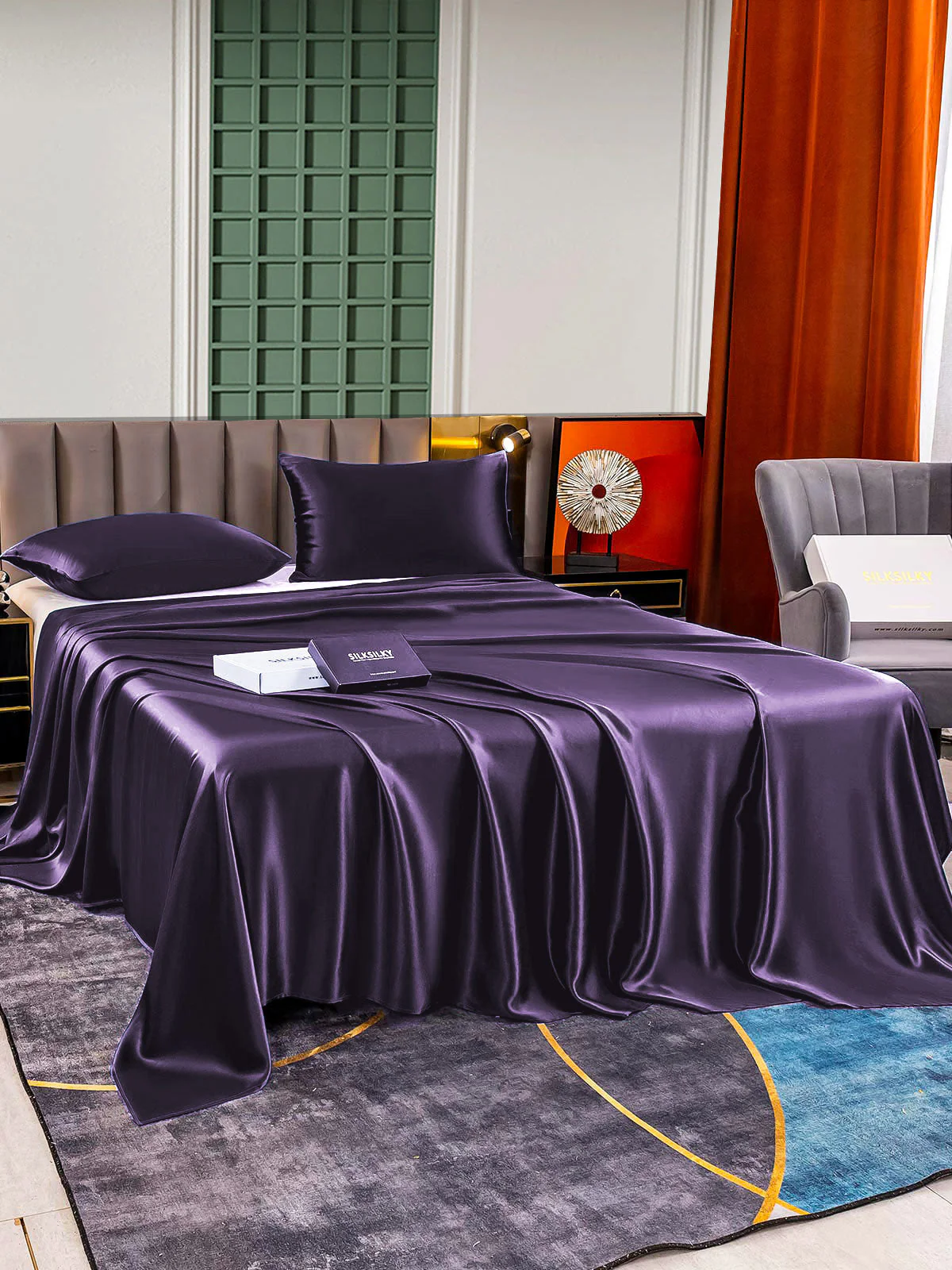 Product image 33