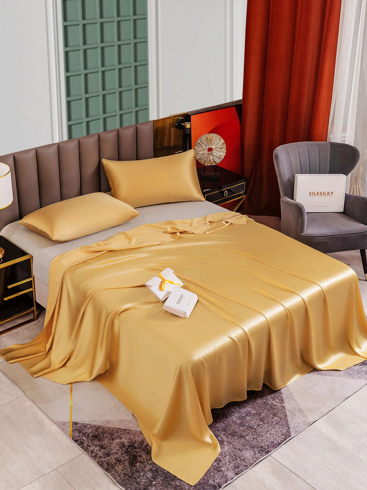 Product image 39