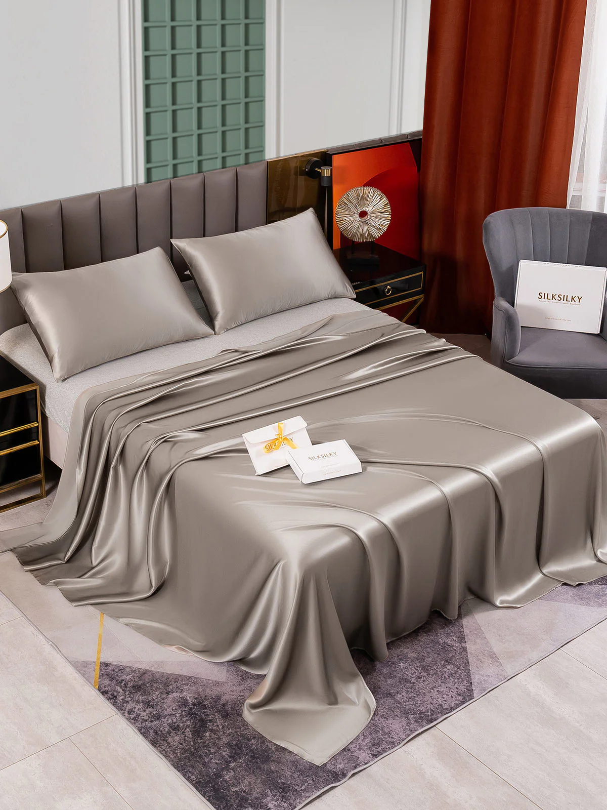 Product image 42