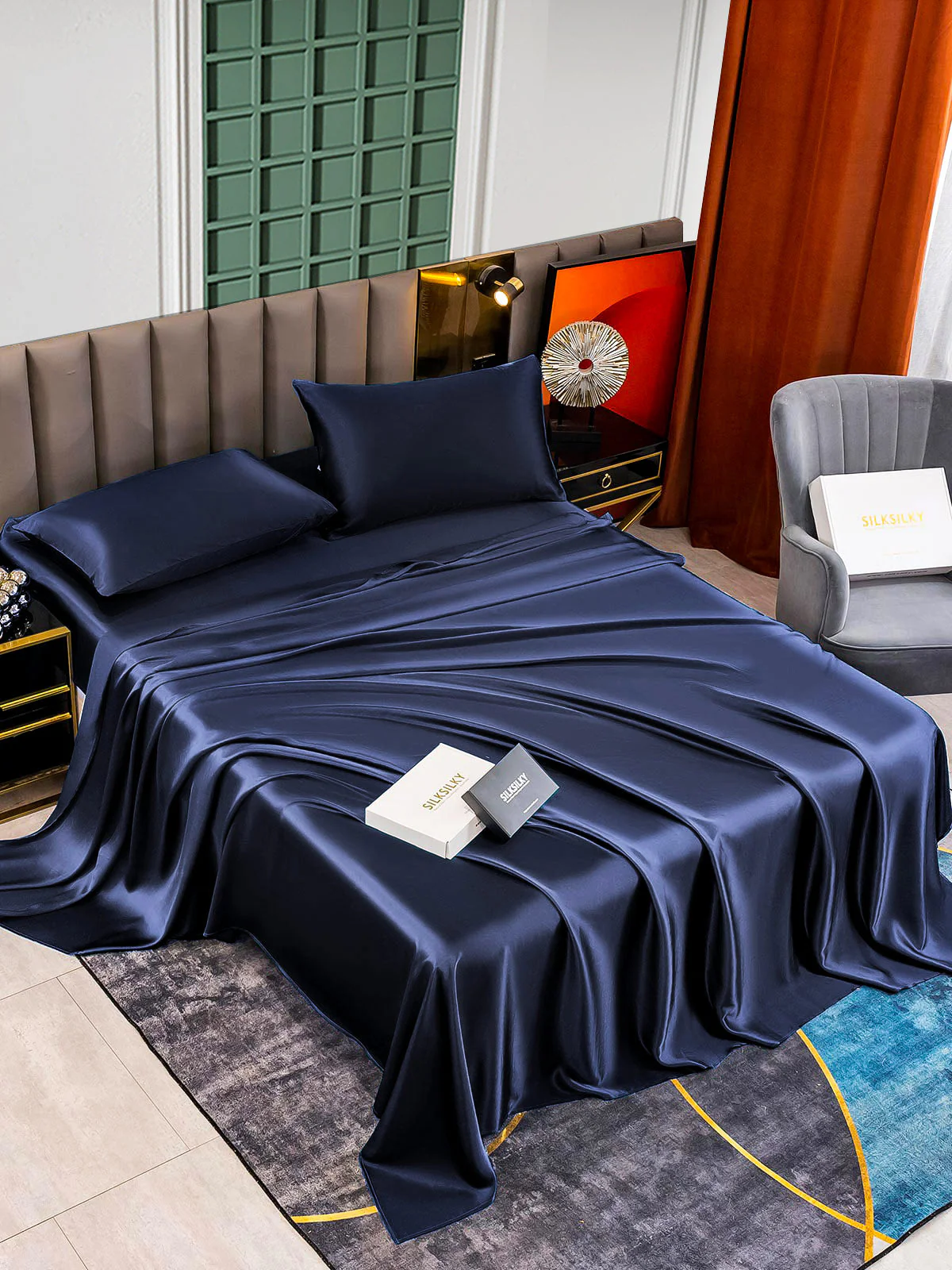 Product image 24