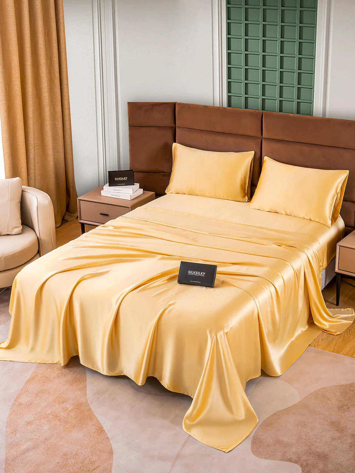 Product image 42