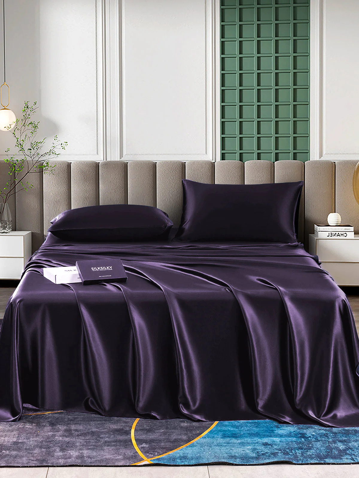 Product image 48