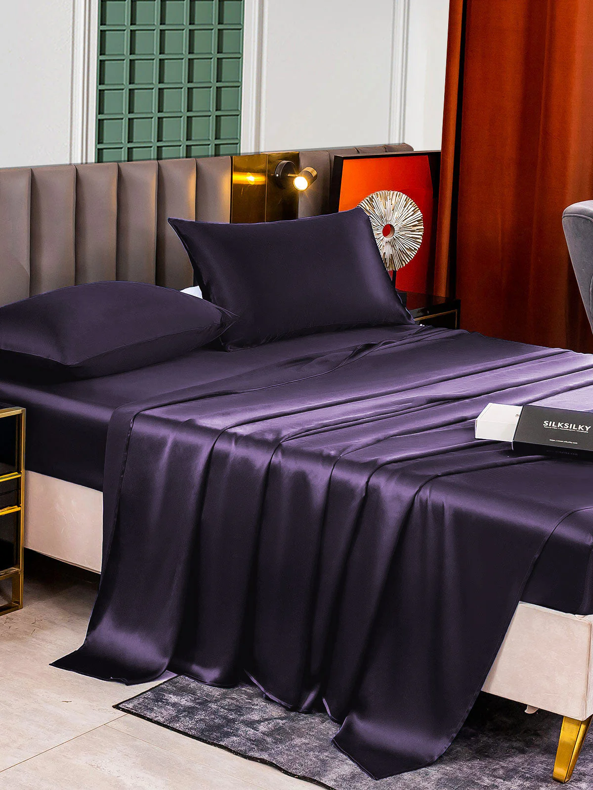 Product image 49