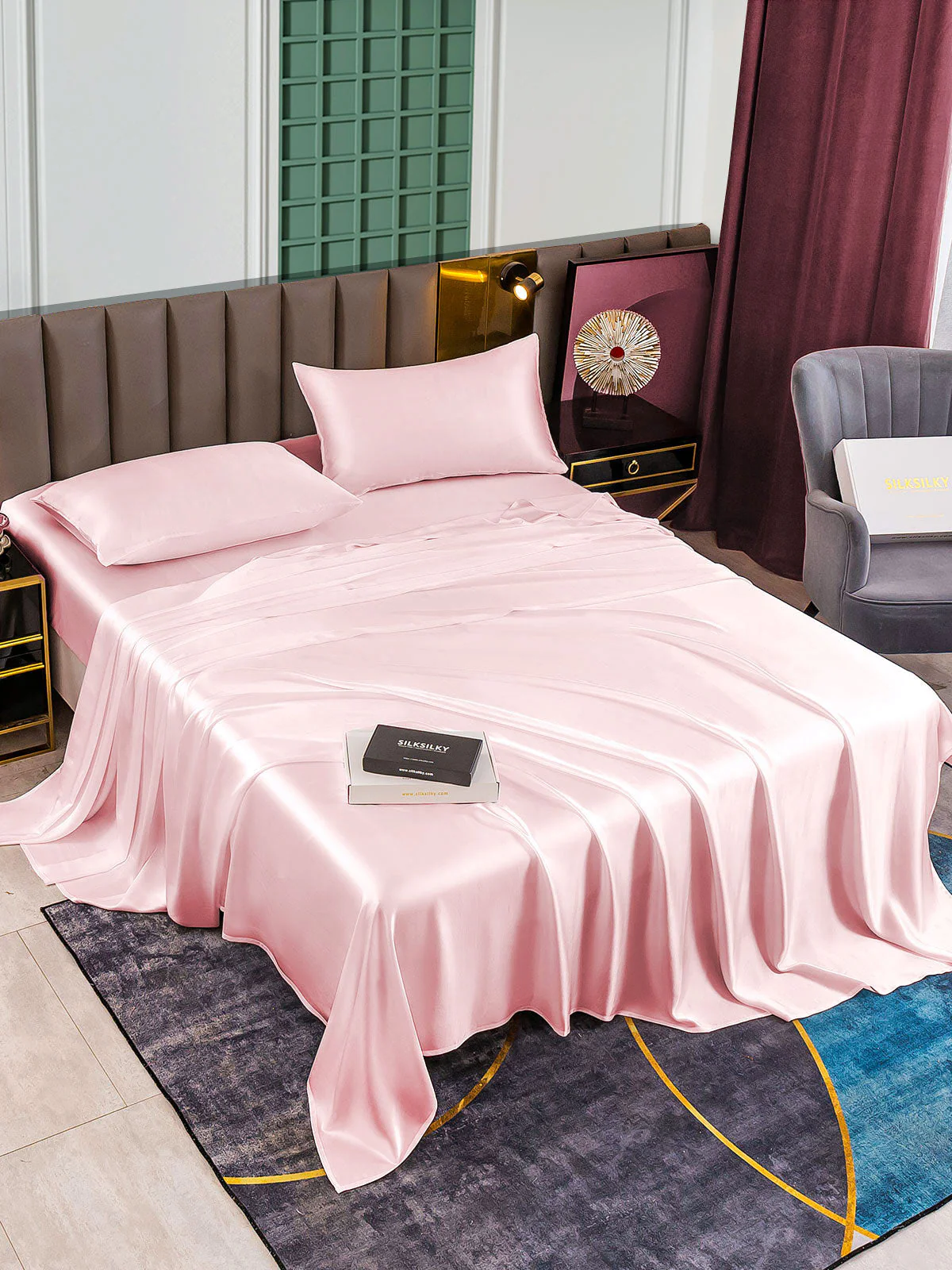 Product image 54