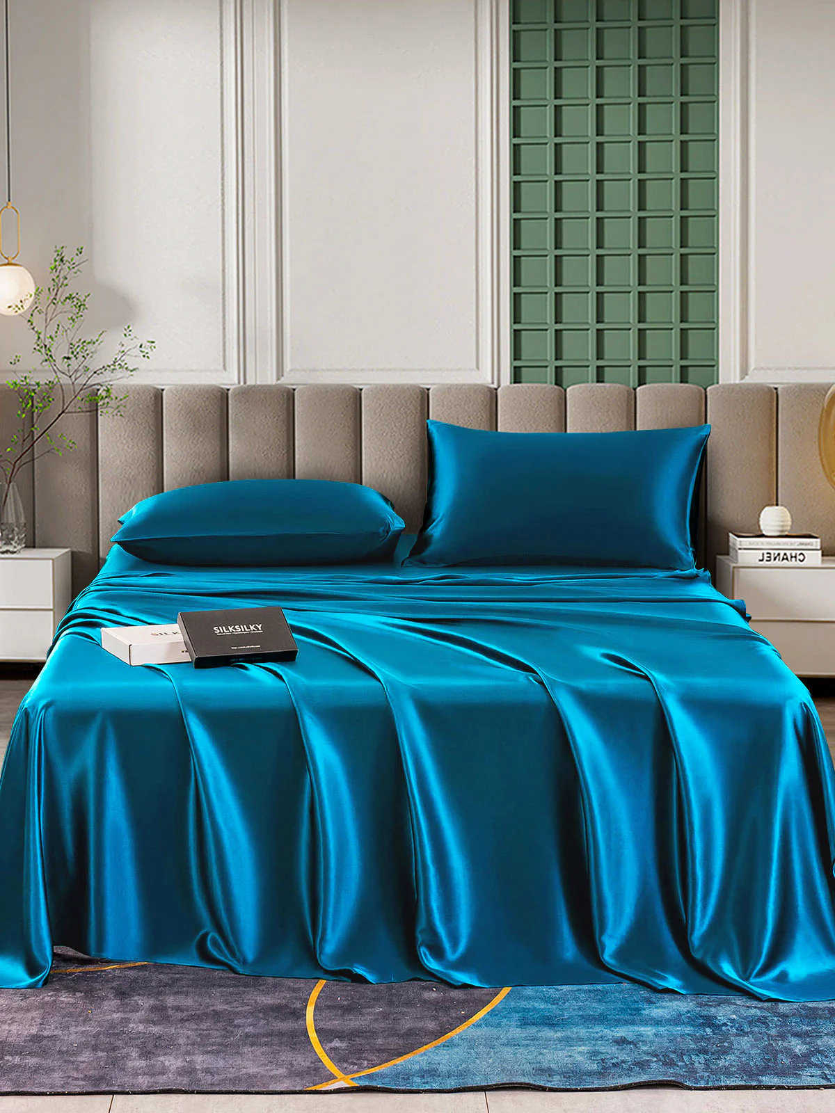 Product image 59