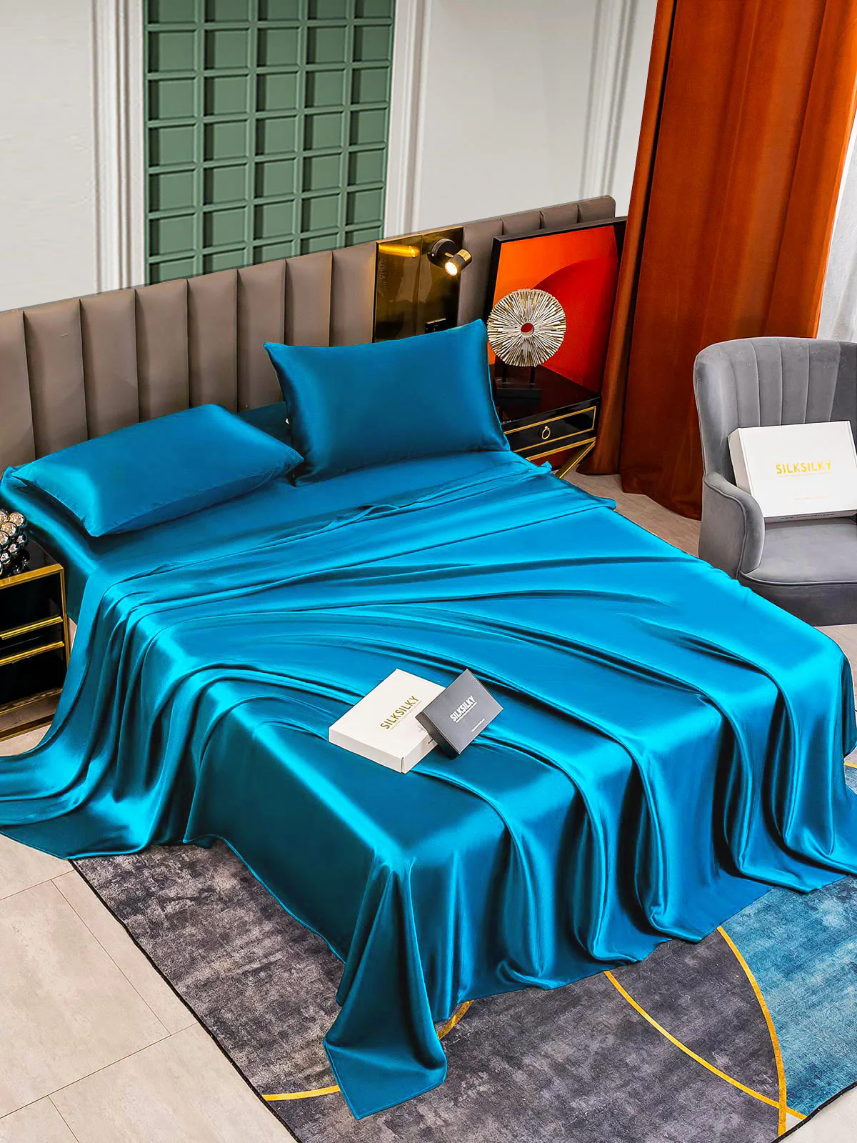 Product image 63