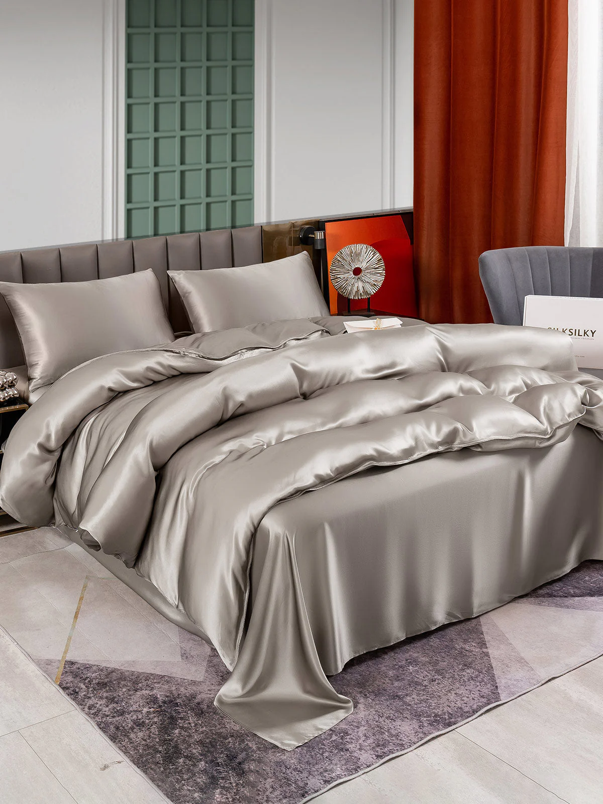 Product image 42