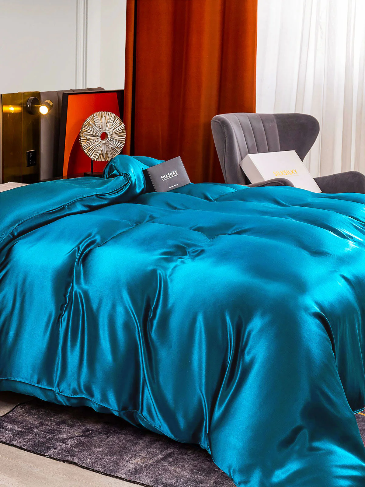 Product image 33
