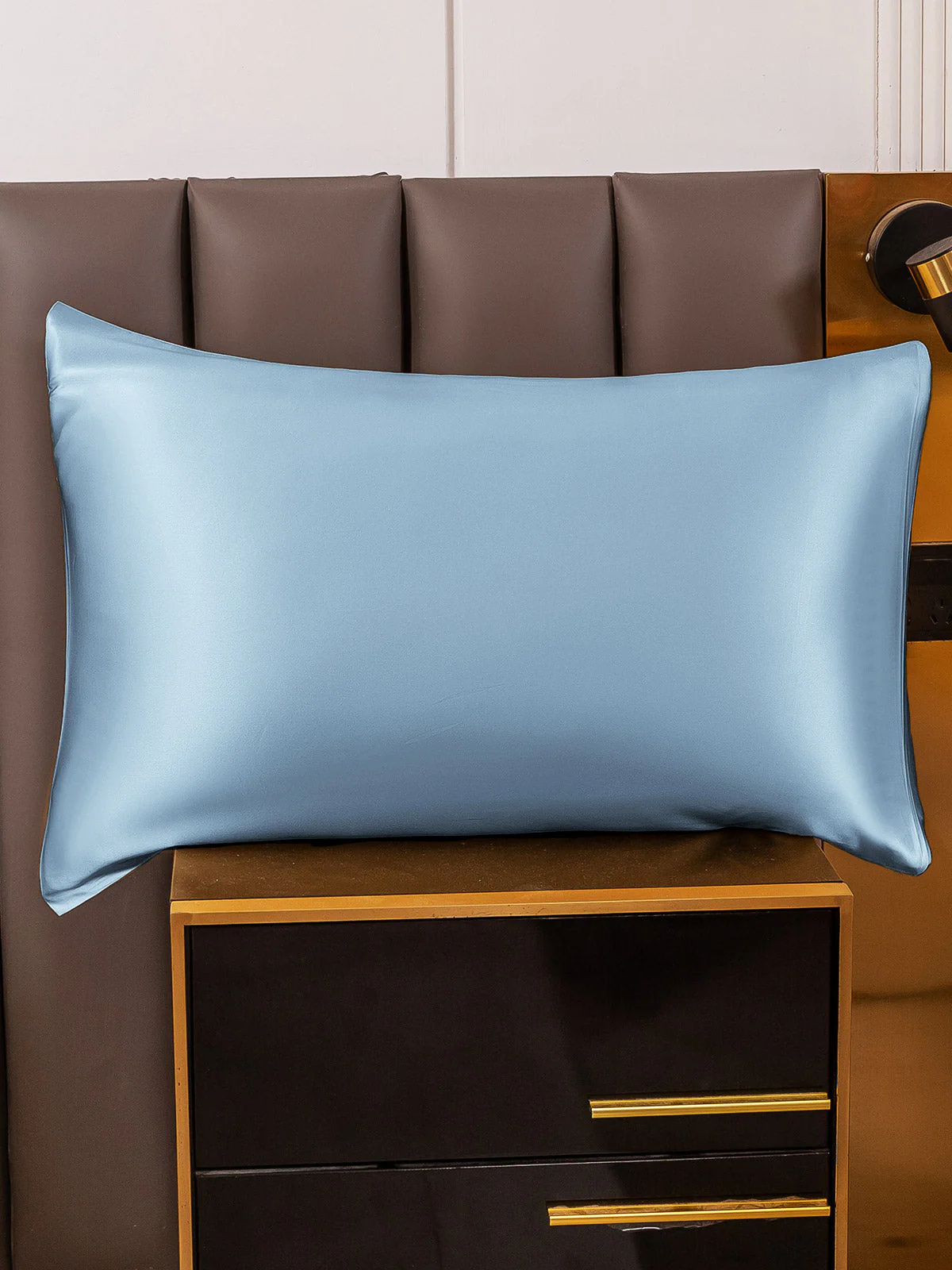 Product image 104