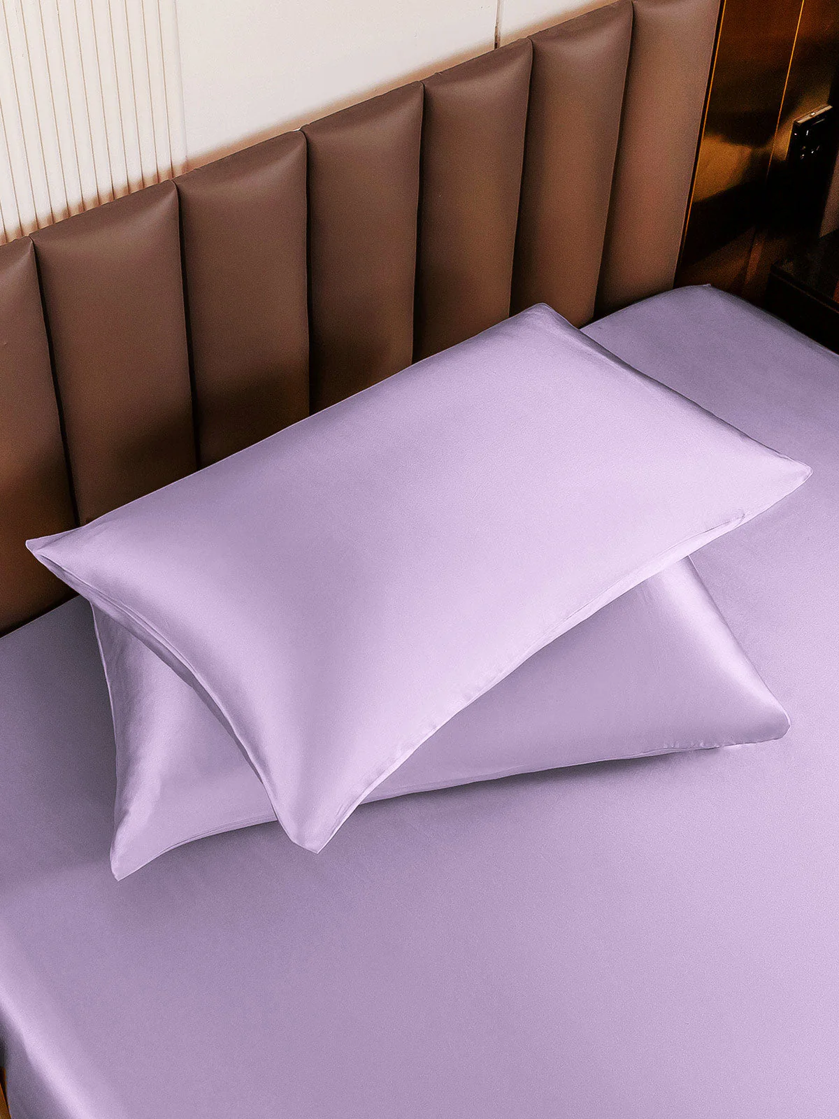 Product image 116