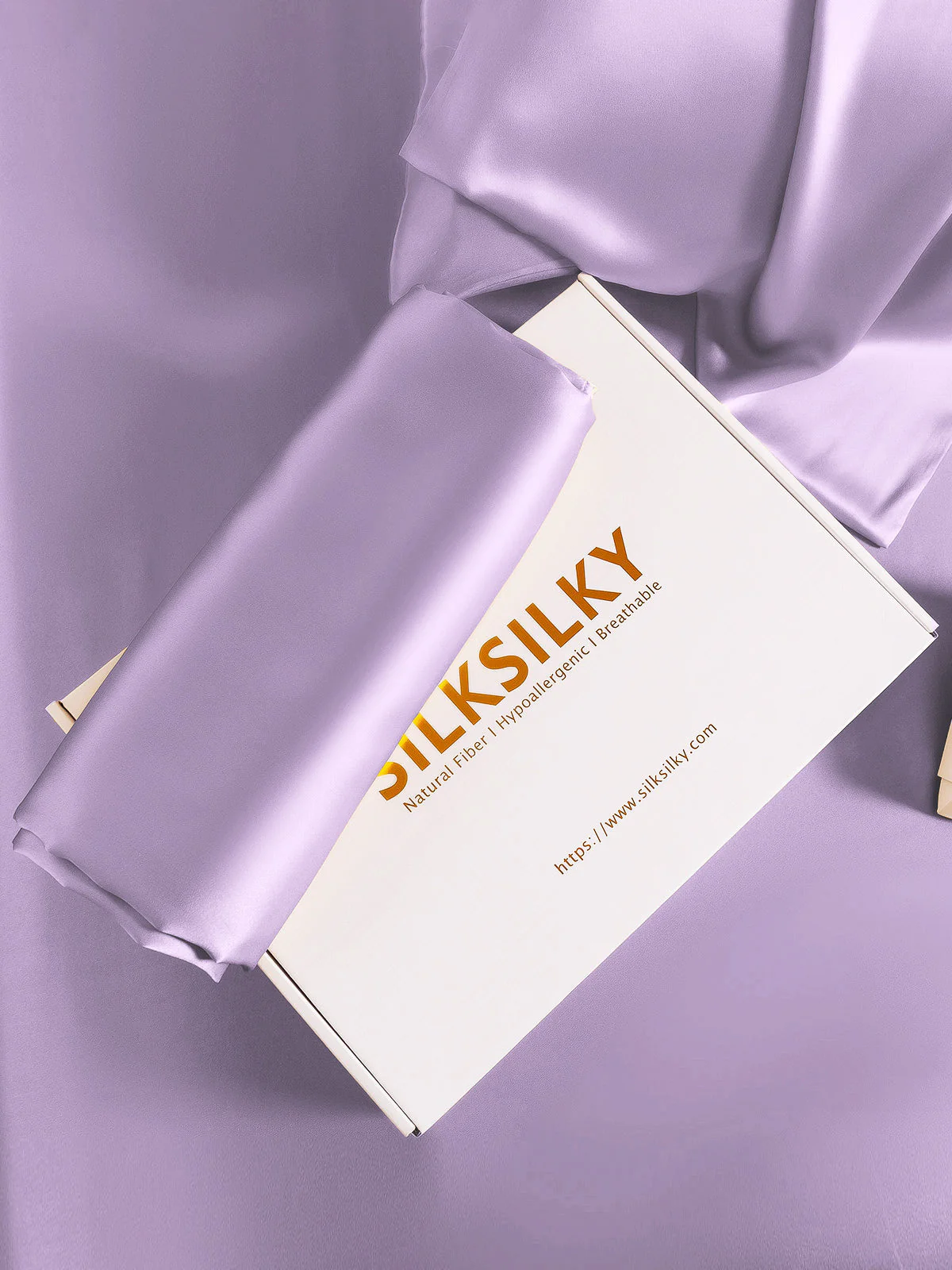 Product image 118