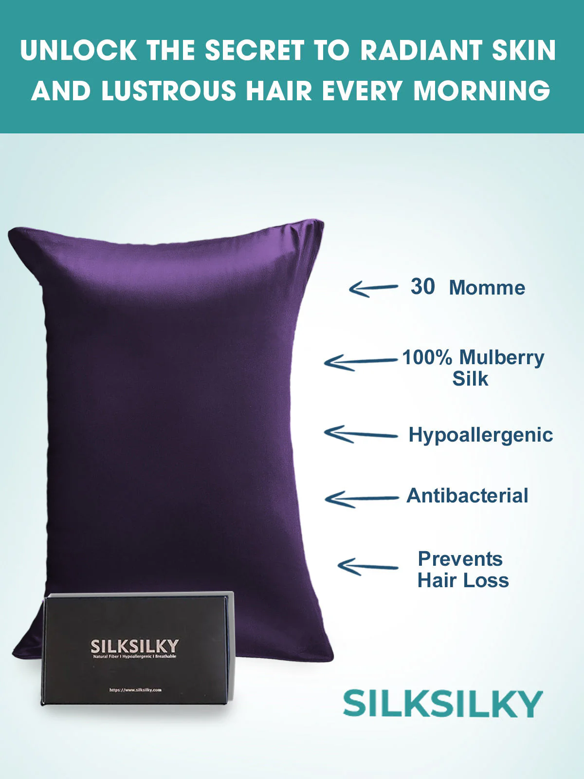 Product image 72