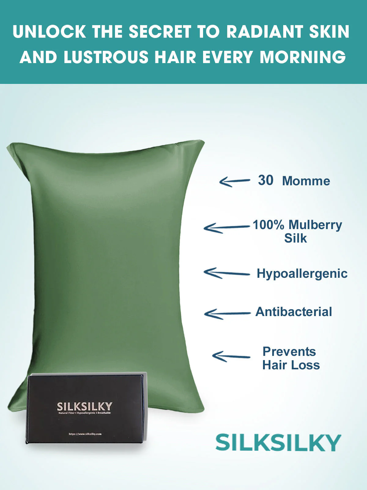 Product image 57