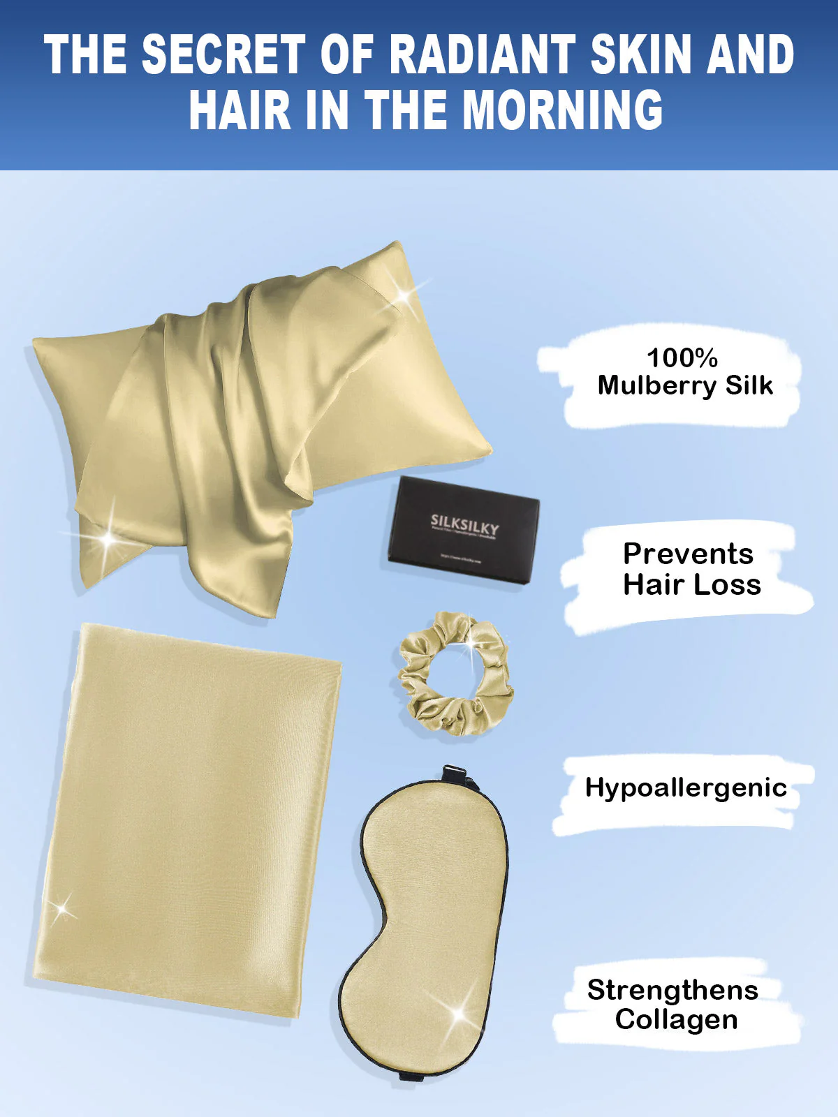 Product image 64