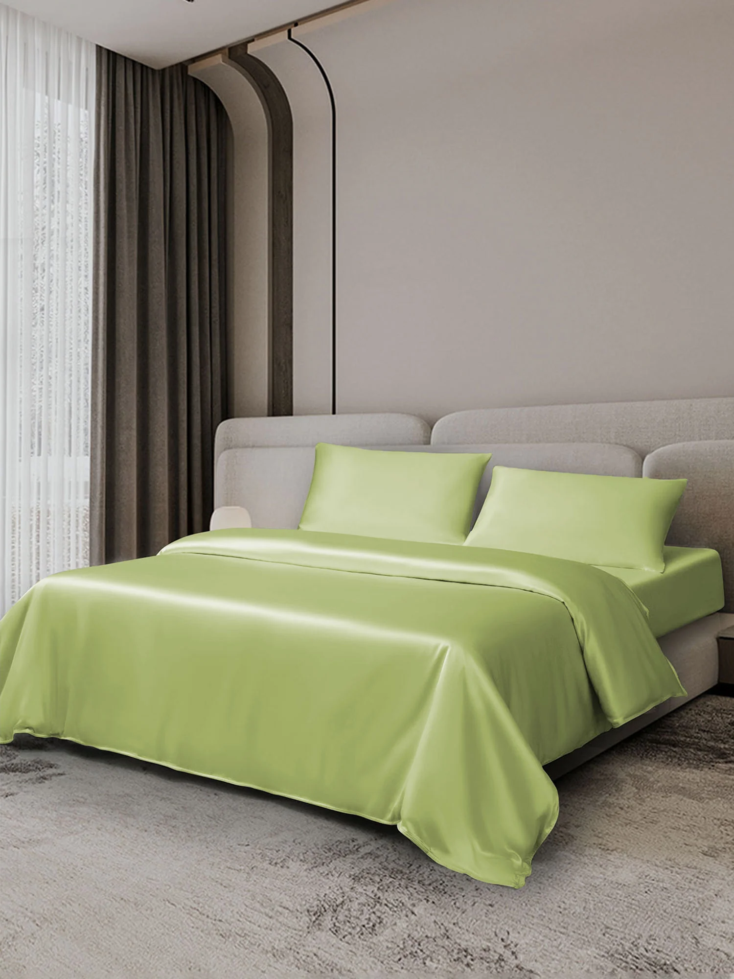 Product image 102