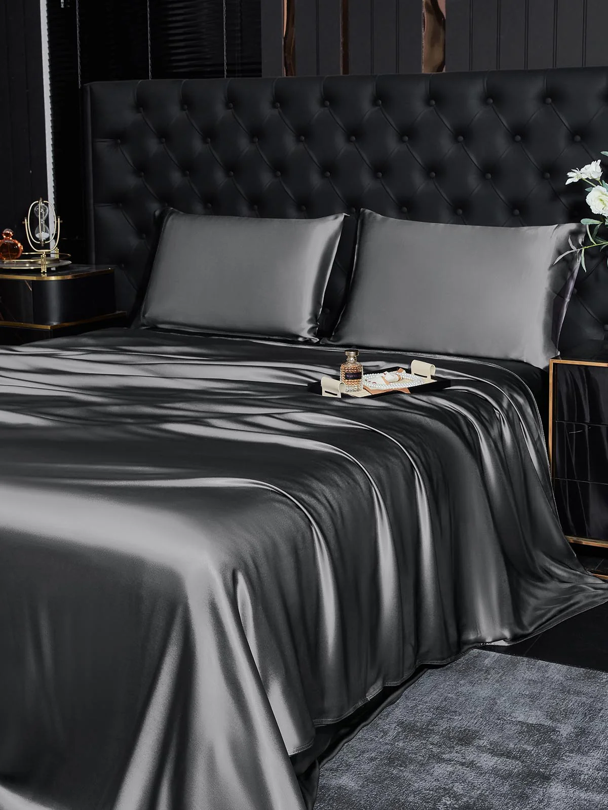 Product image 117
