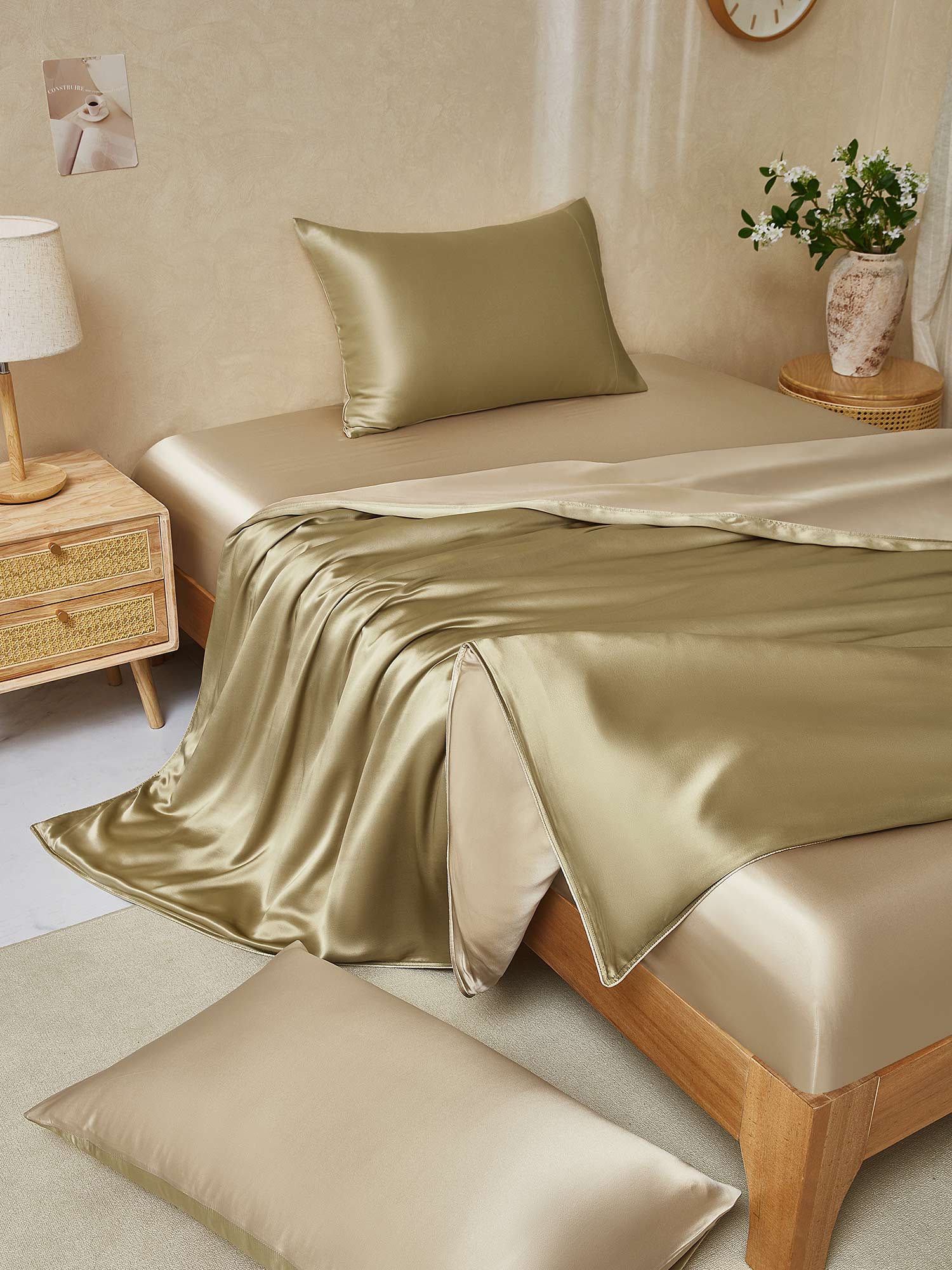 Product image 118