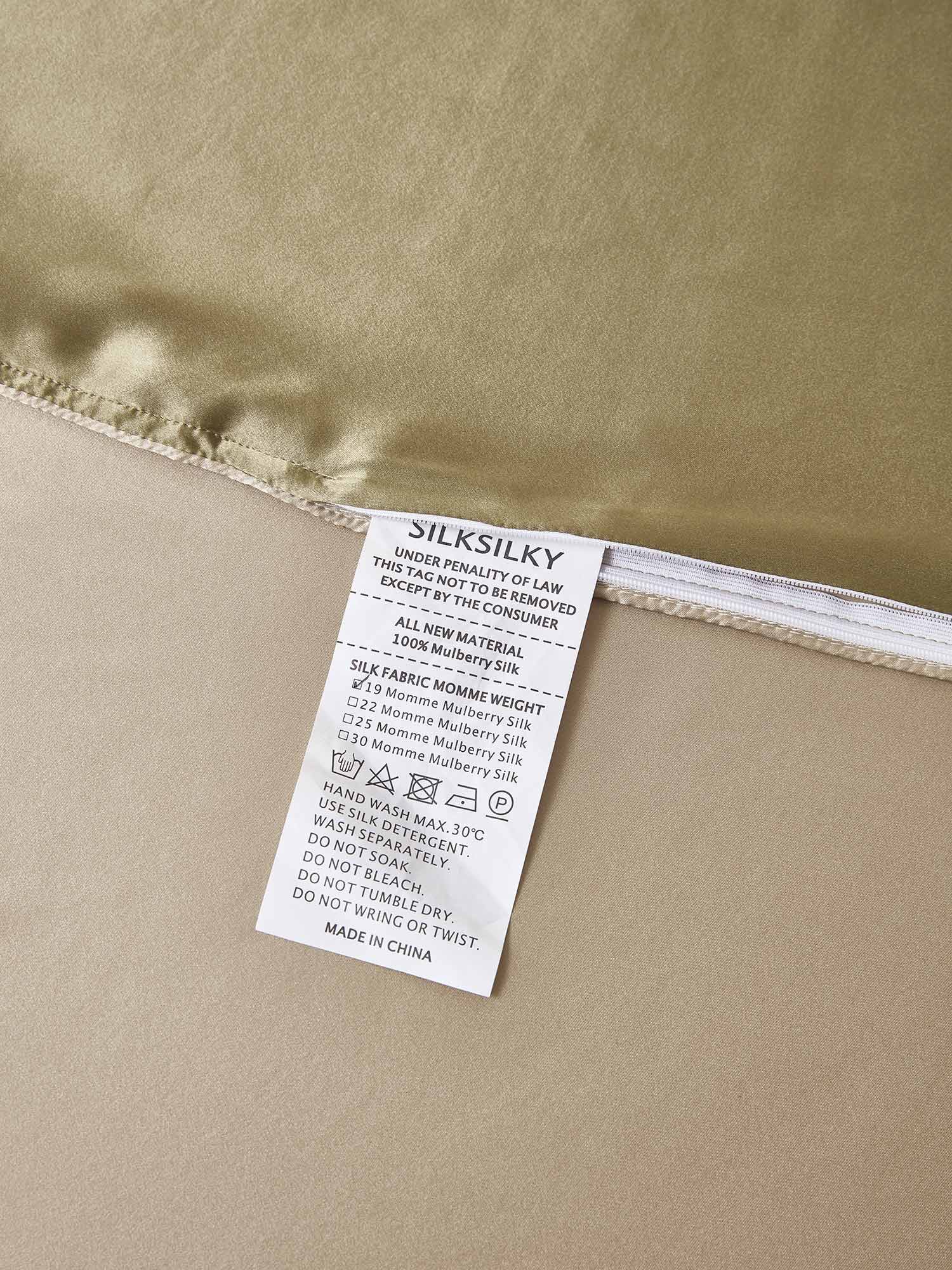 Product image 125