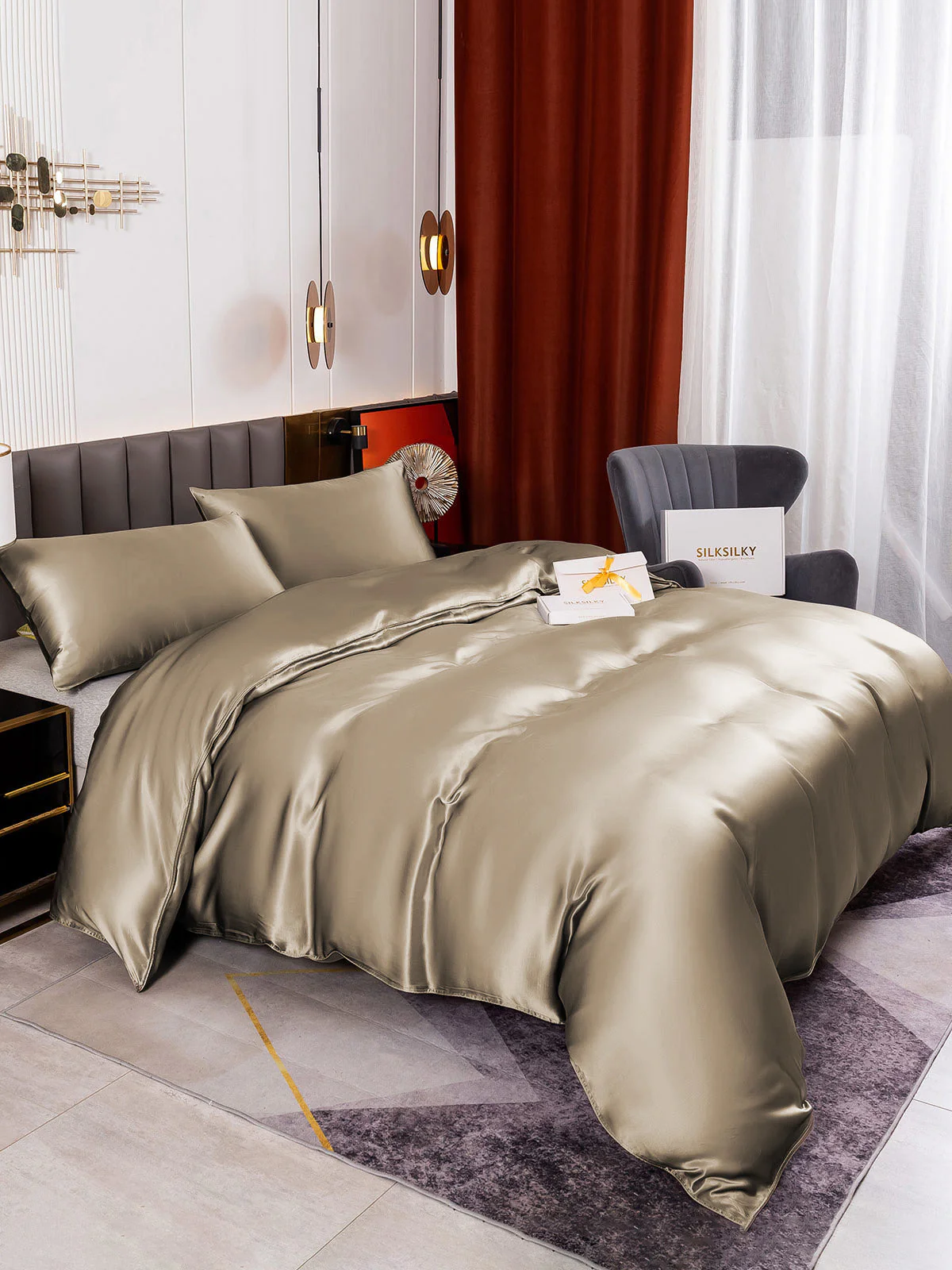 Product image 65