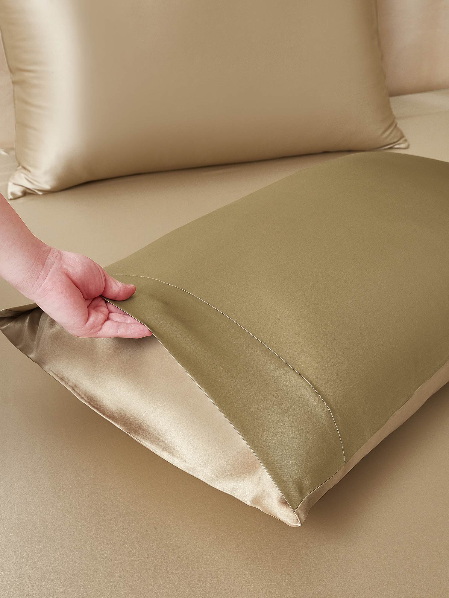 Product image 100