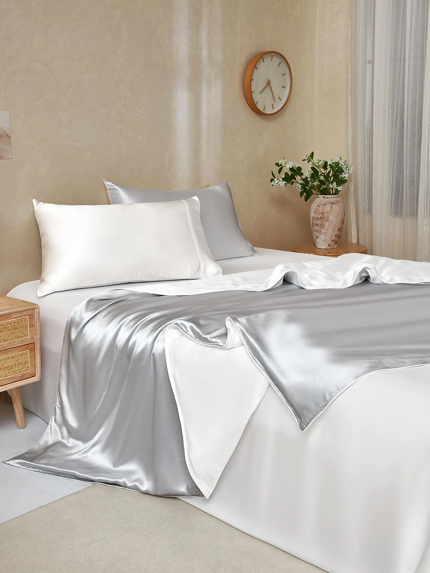 Product image 104