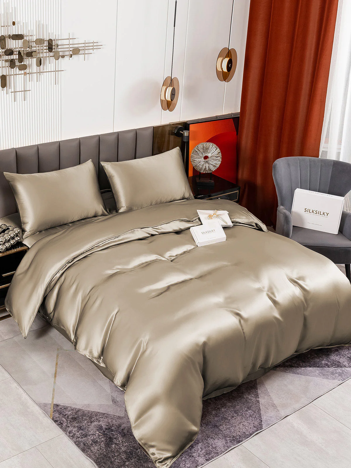 Product image 62