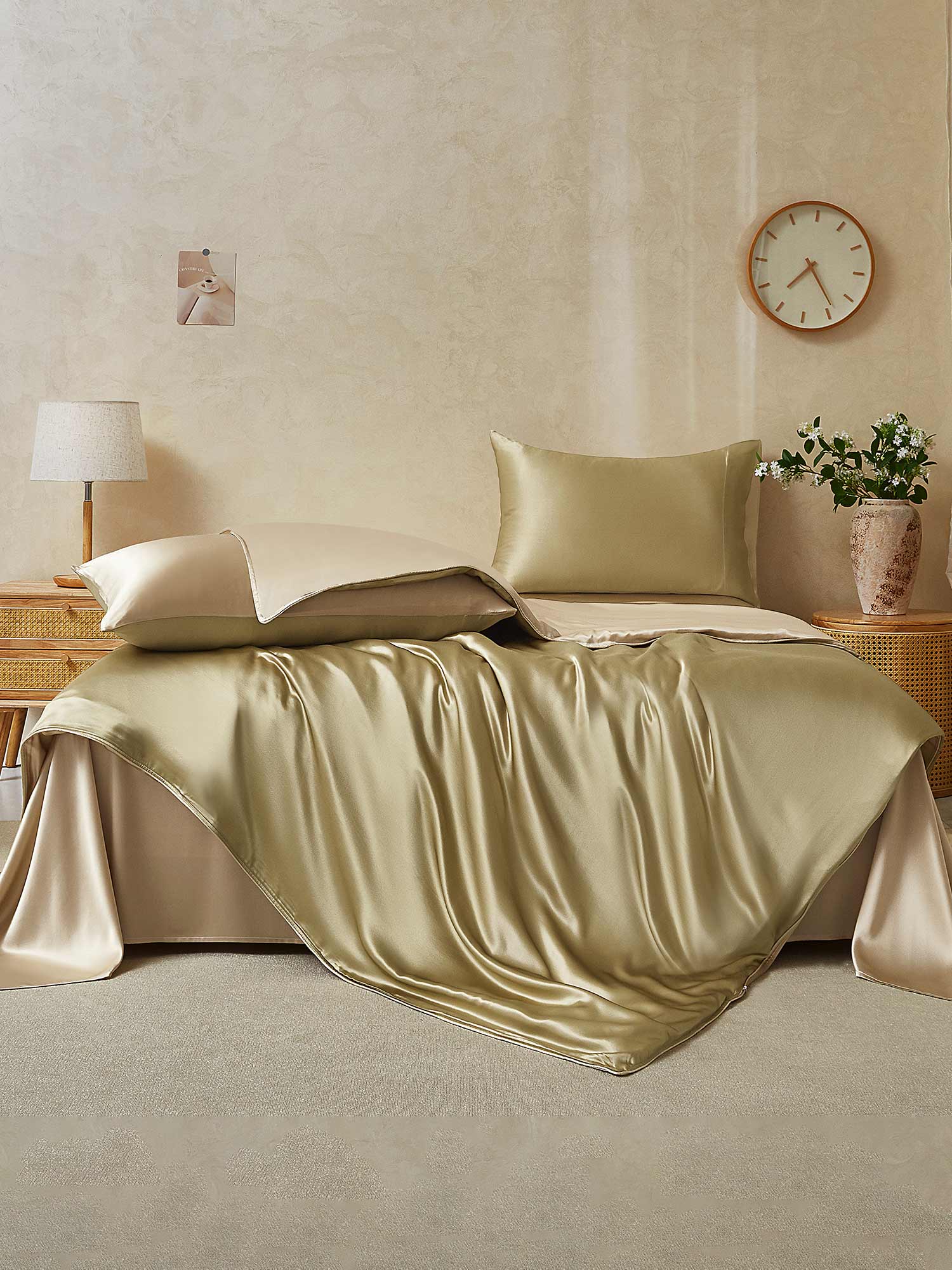 Product image 97