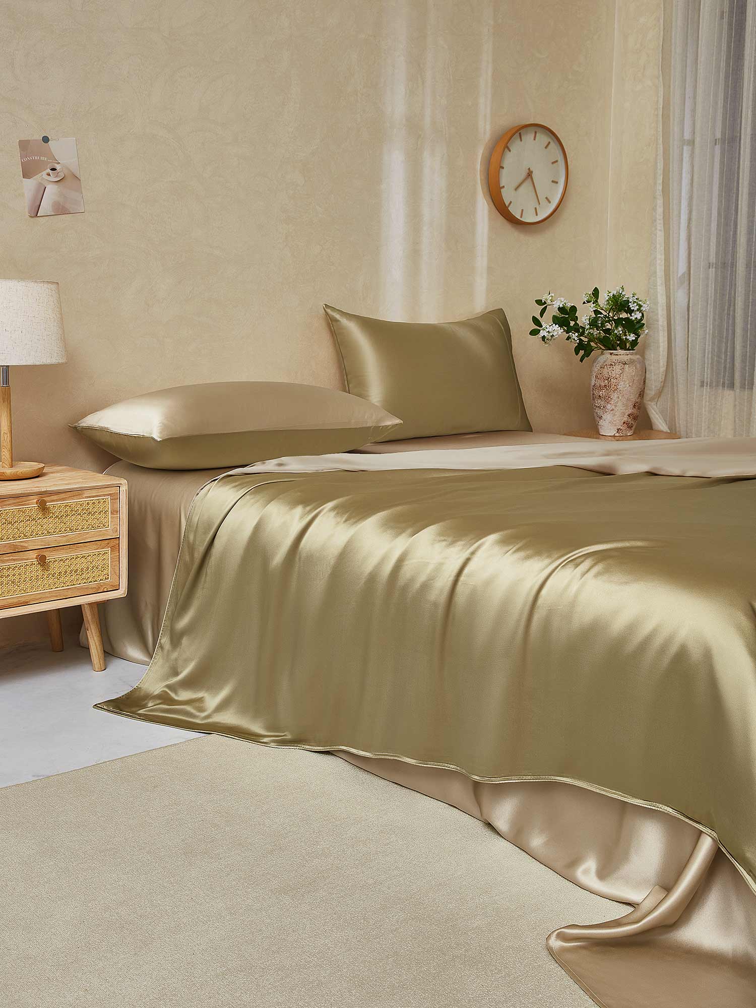 Product image 98
