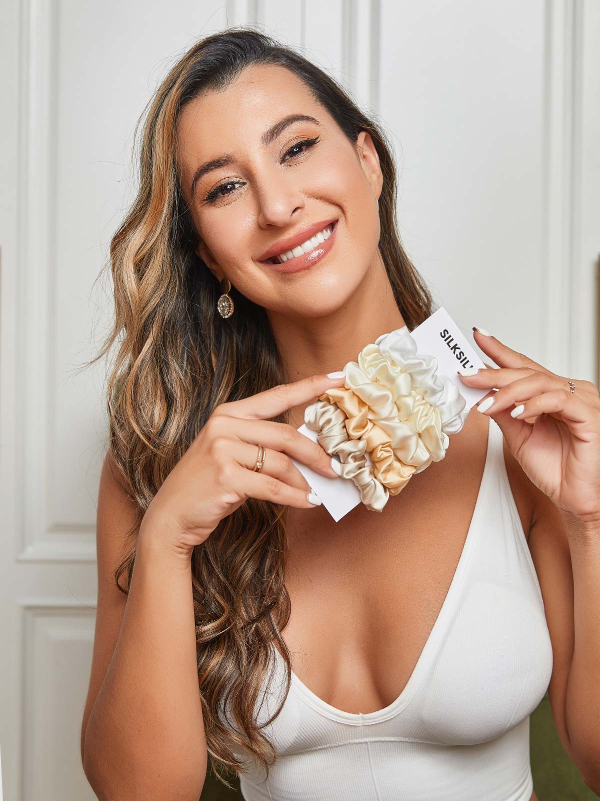 Product image 57