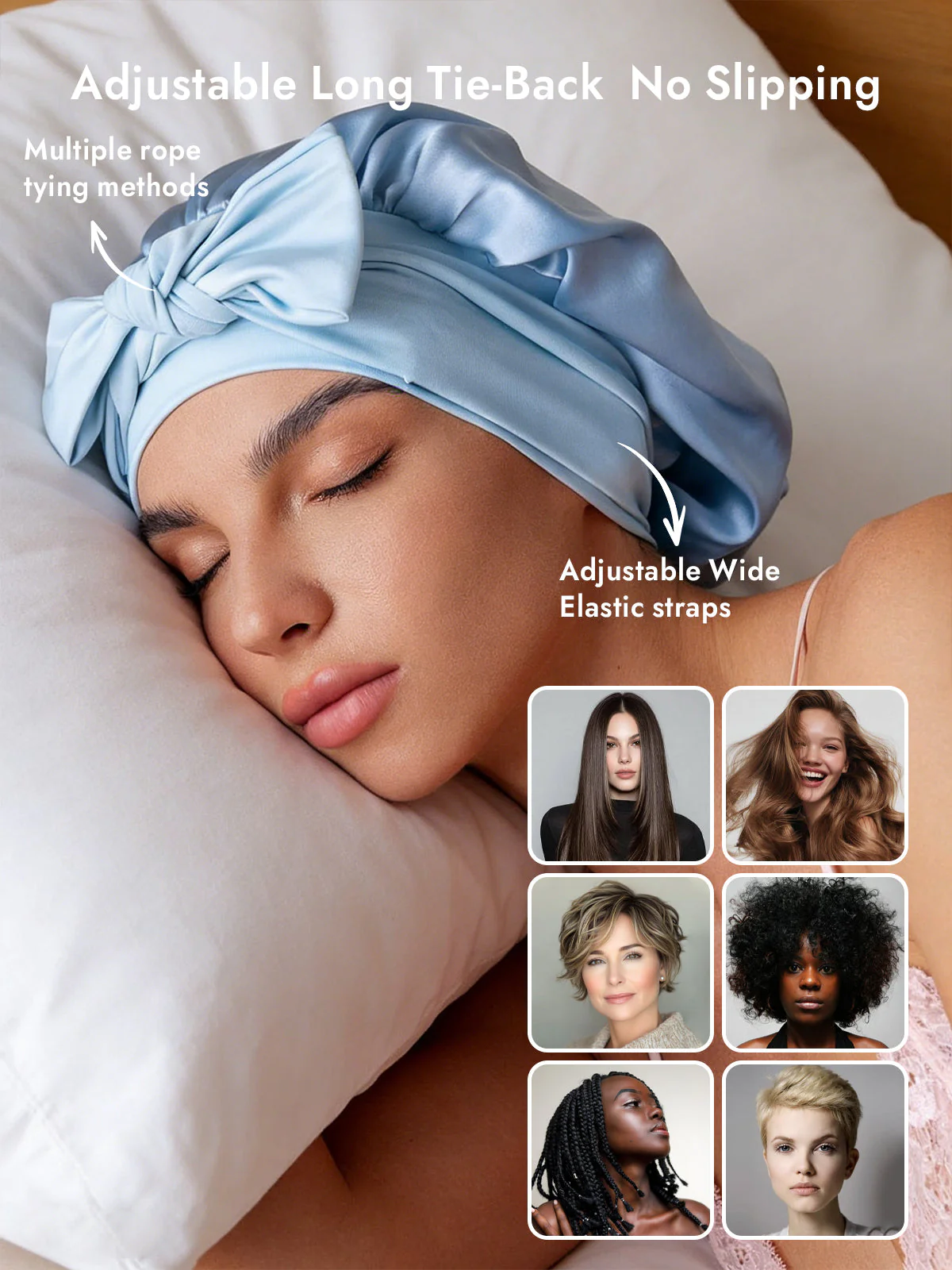 Product image 62