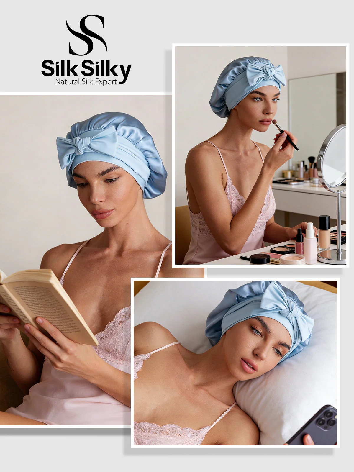 Product image 63