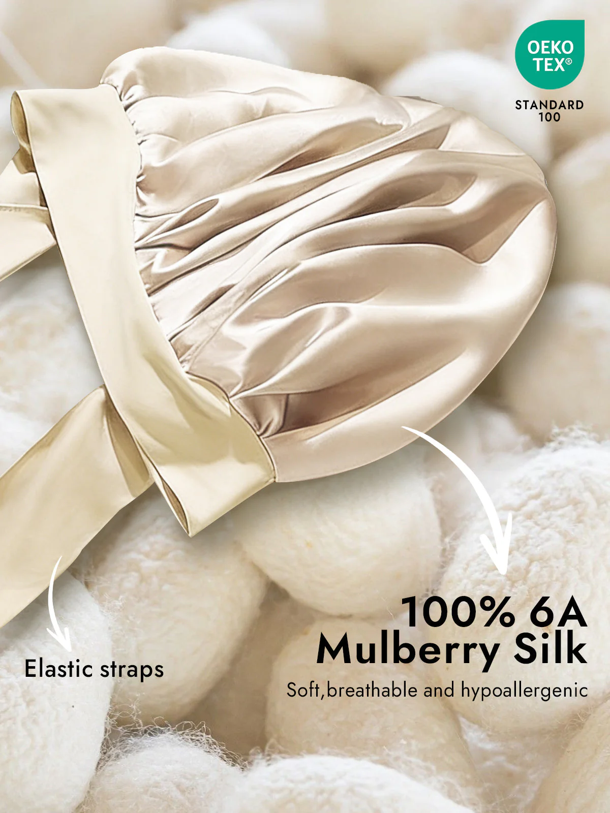 Product image 72