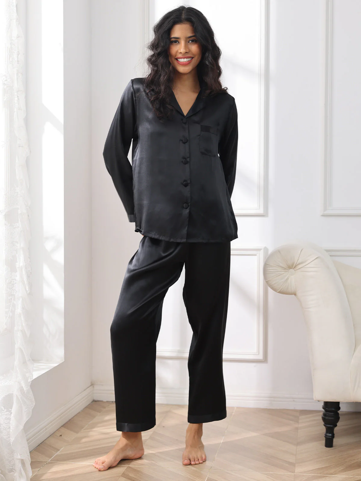 Product image 44
