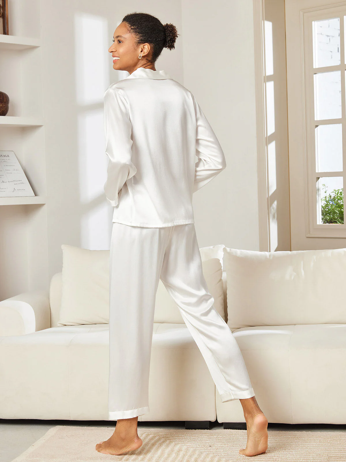 Product image 49