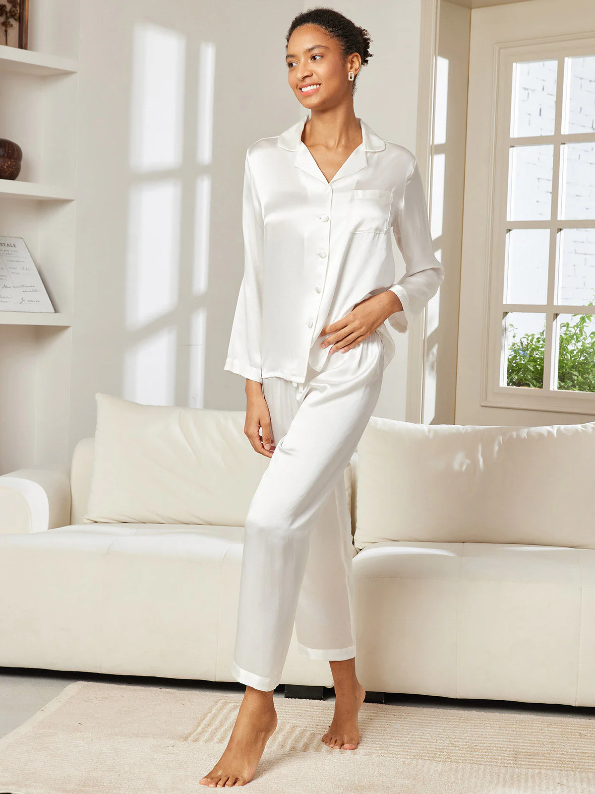 Product image 50