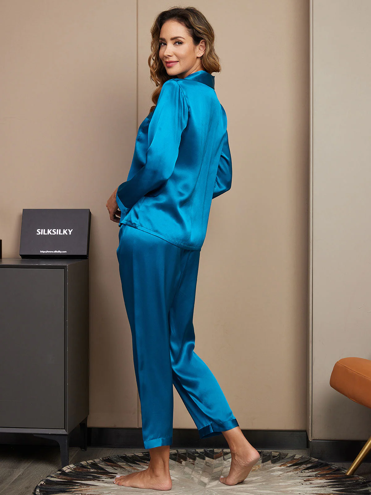 Product image 53