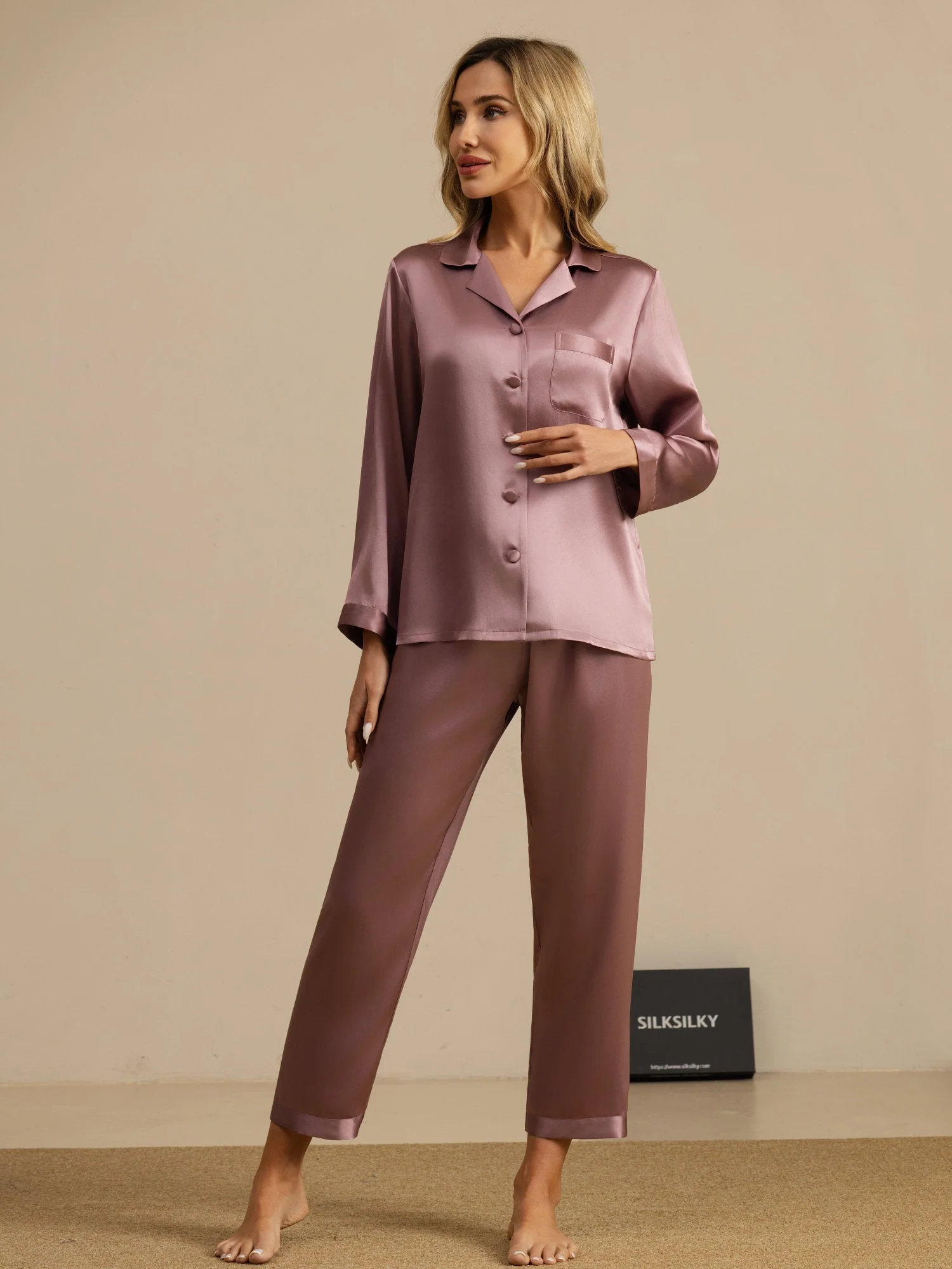 Product image 63