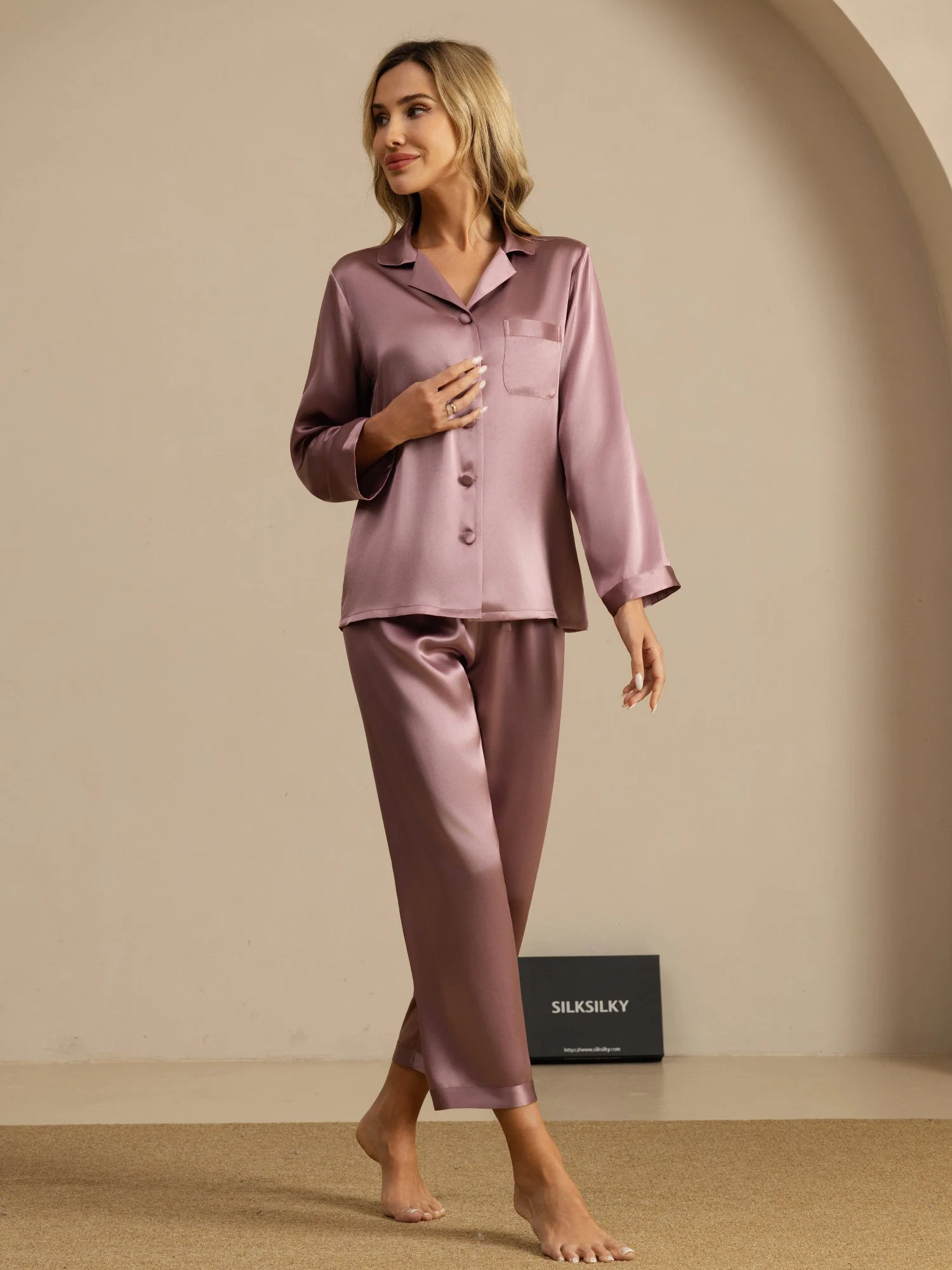 Product image 64