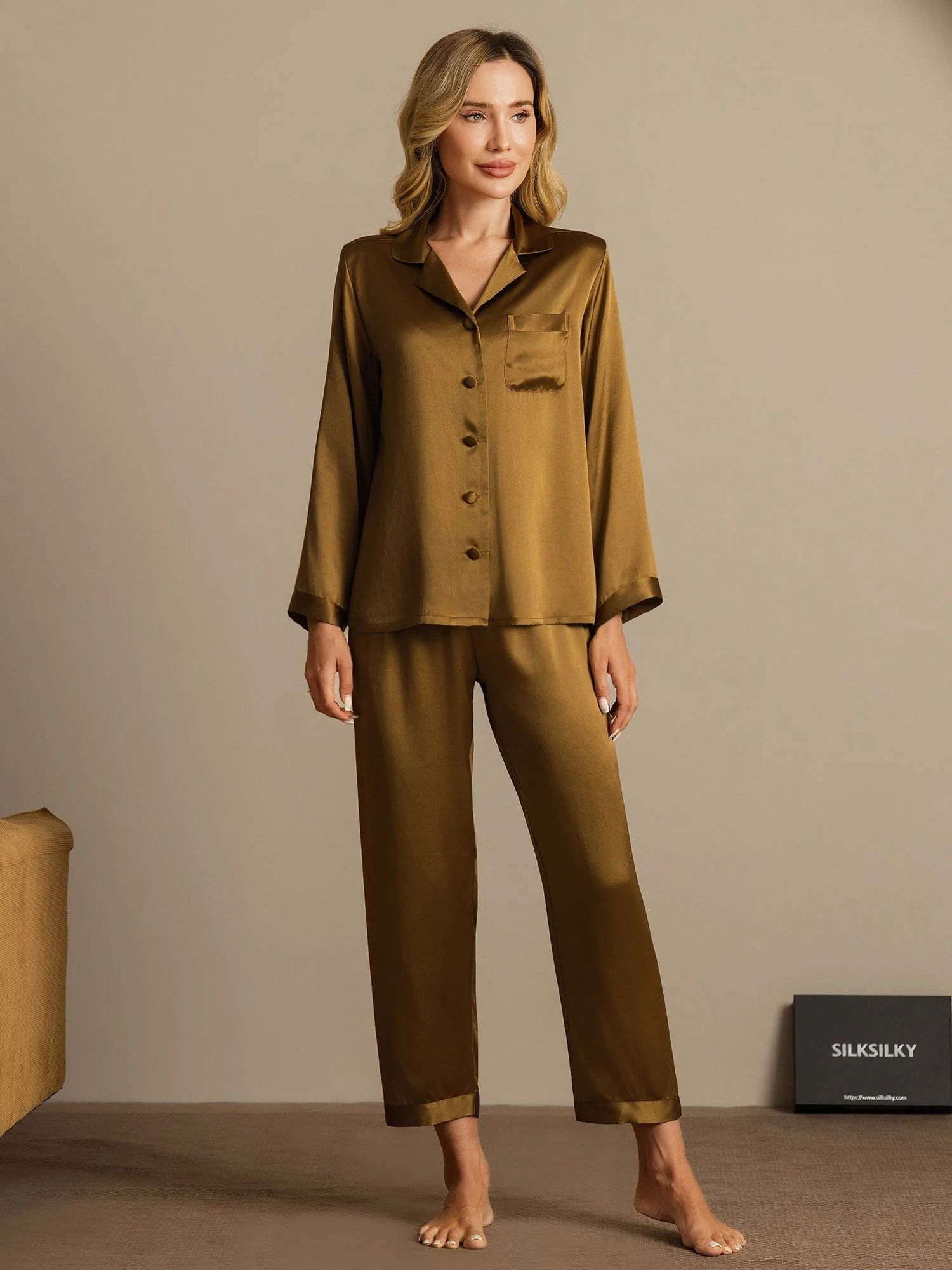 Product image 65