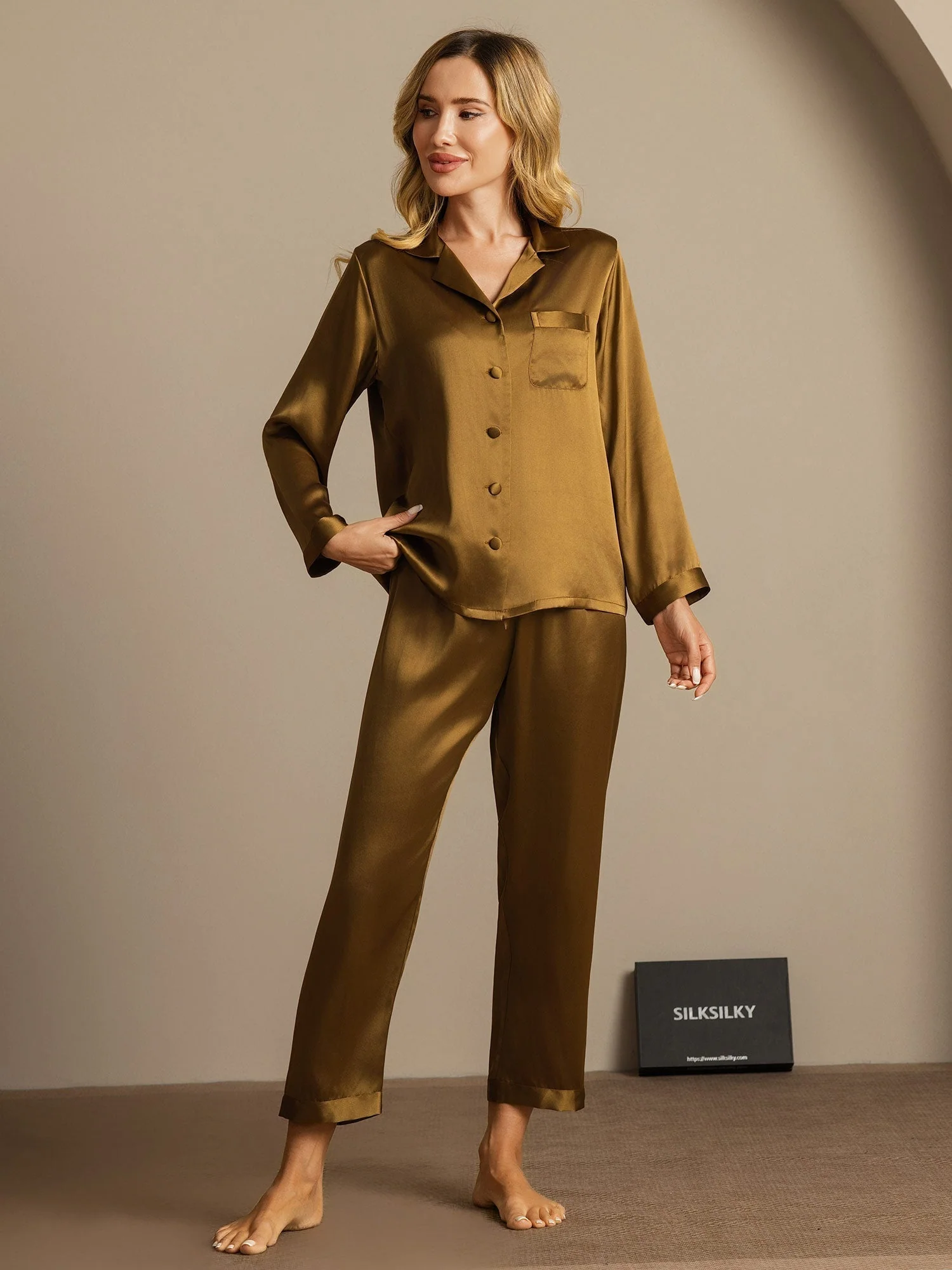 Product image 68