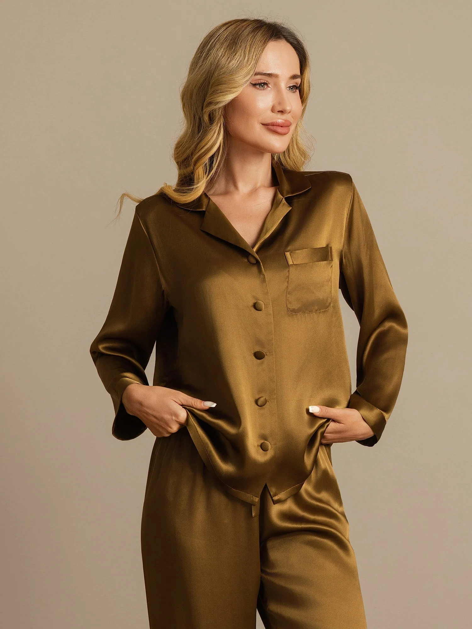 Product image 70