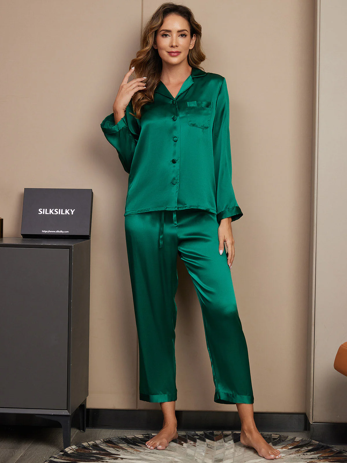 Product image 73