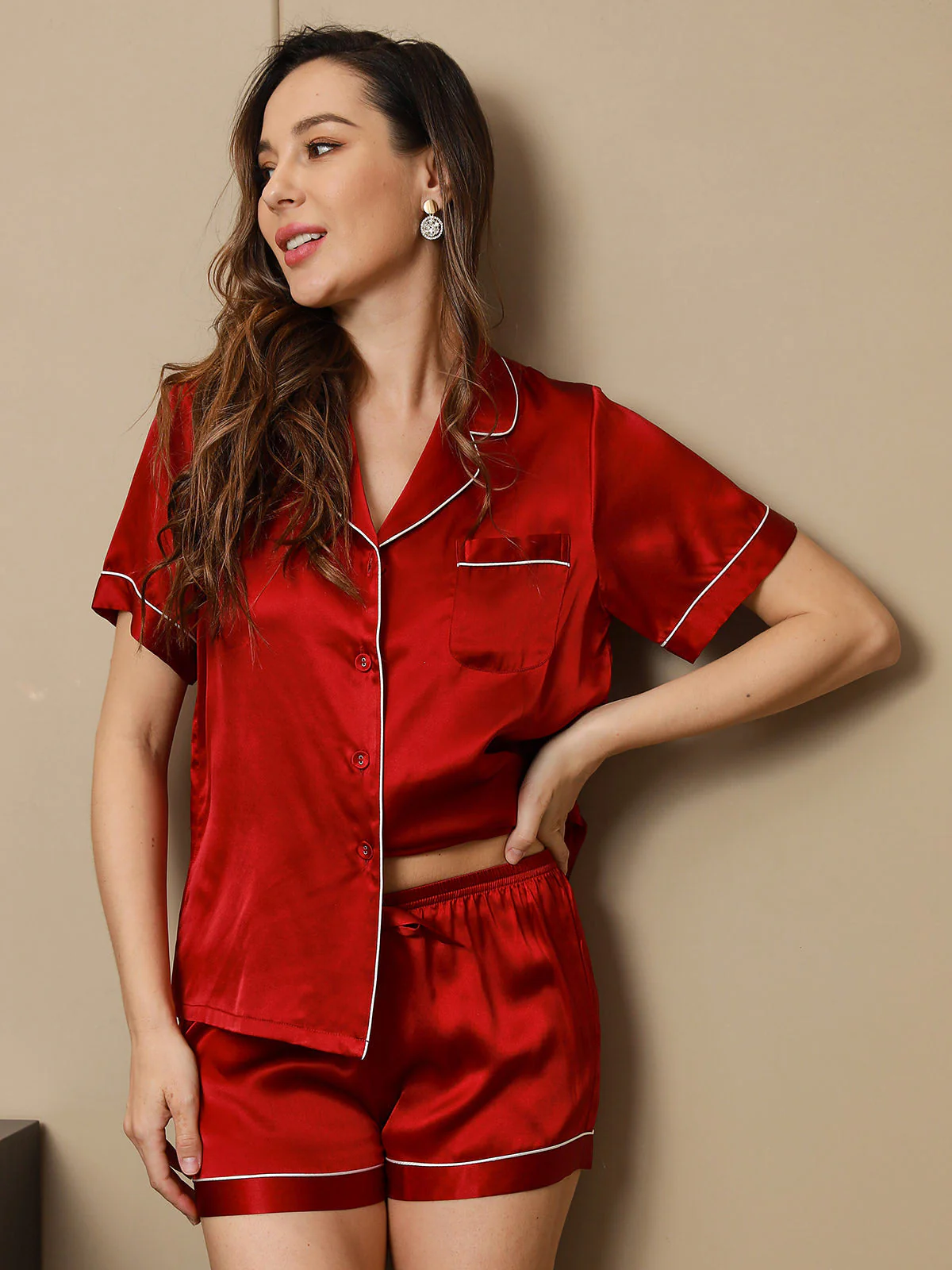 Product image 66