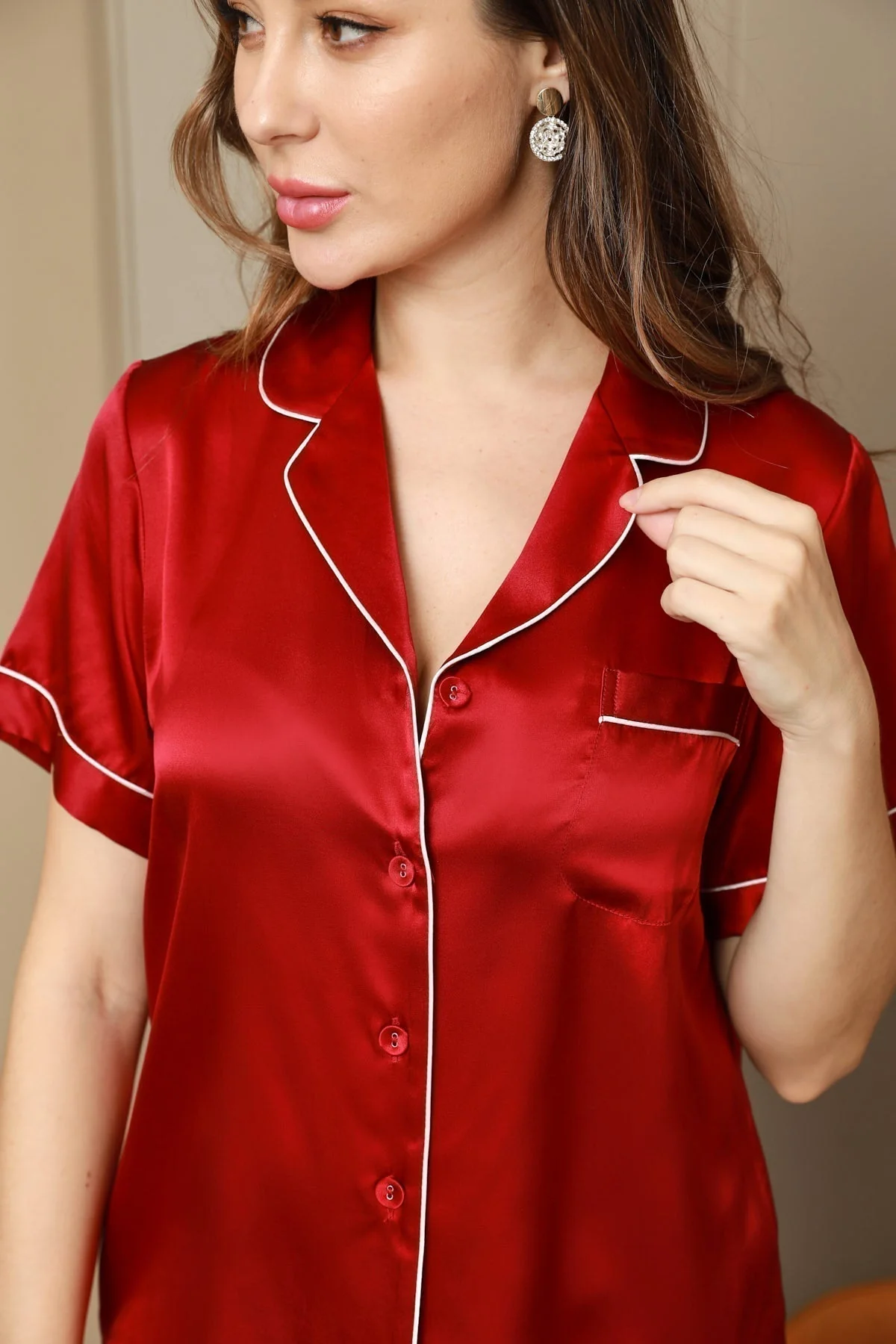 Product image 69