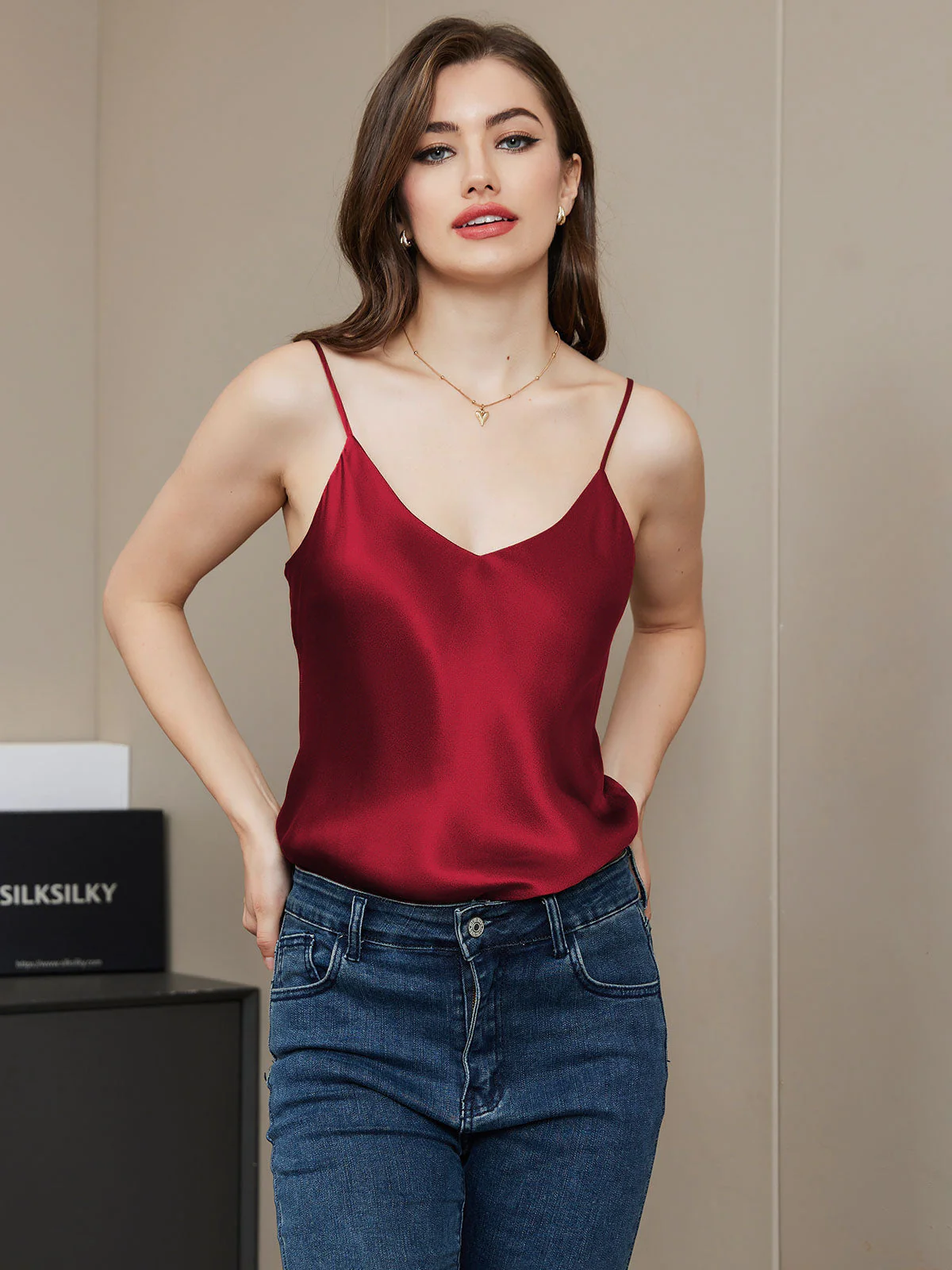 Product image 46