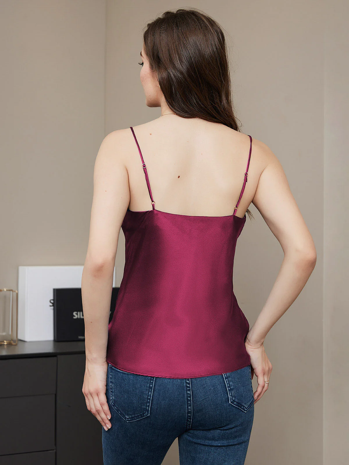 Product image 58