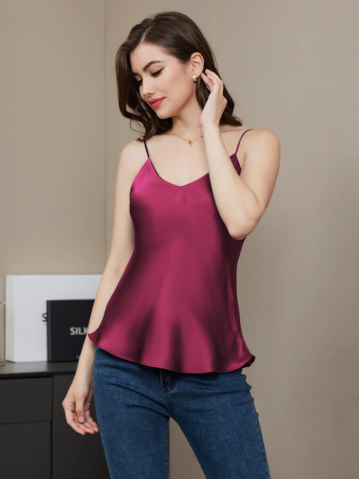 Product image 61