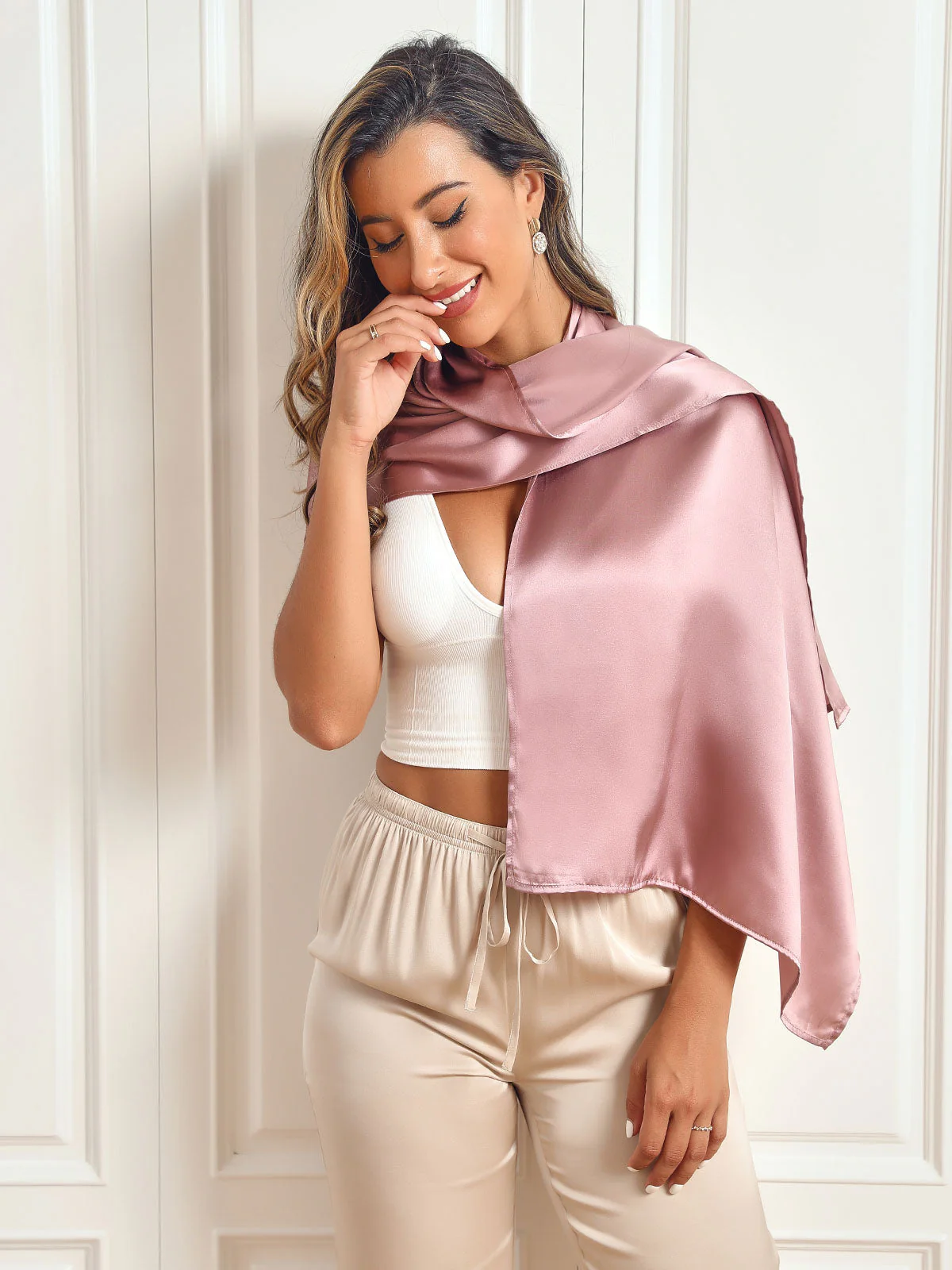 Product image 71