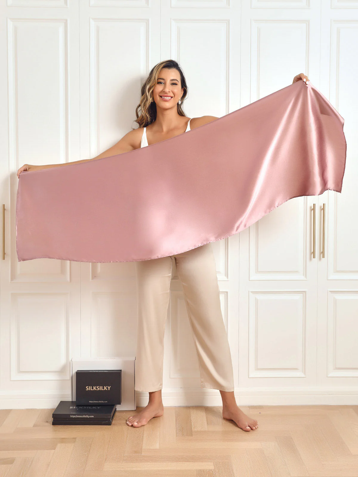 Product image 72