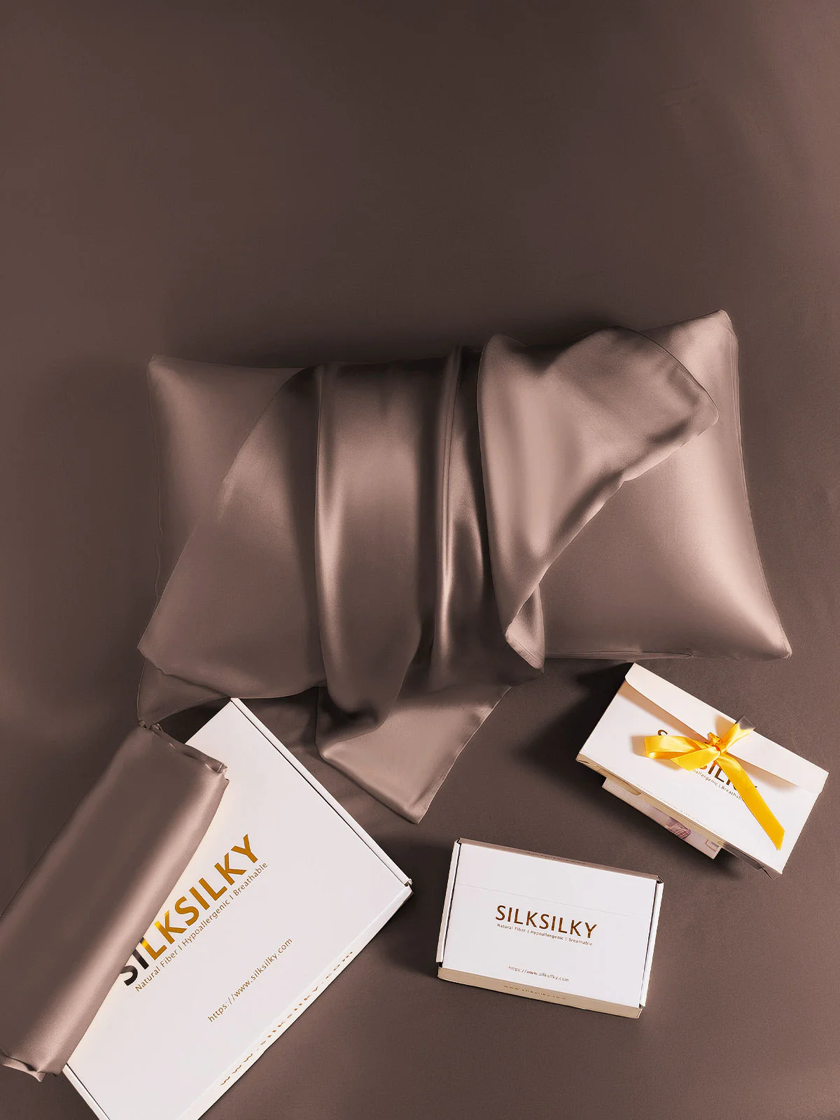 Product image 112